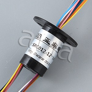 SRC012
